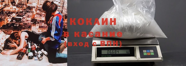 шишки Балабаново