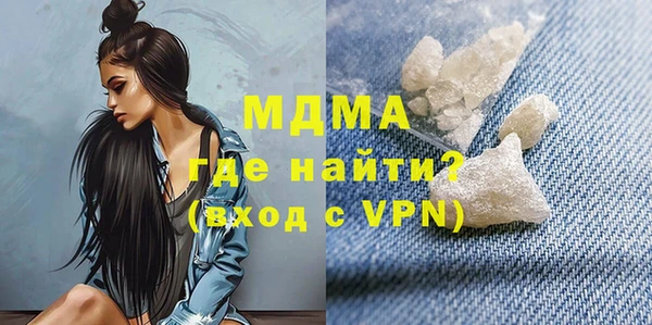 шишки Балабаново