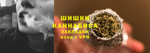 шишки Балабаново