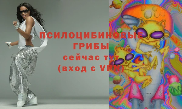 спайс Балахна