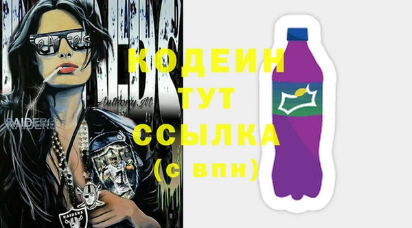 шишки Балабаново